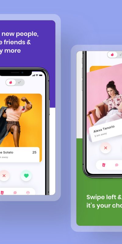 app appstore & playstore上架展示样机mockup模板 .sketch素材下载