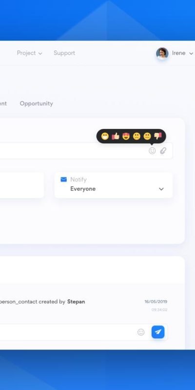 事件、任务管理后台dashboard .sketch素材下载