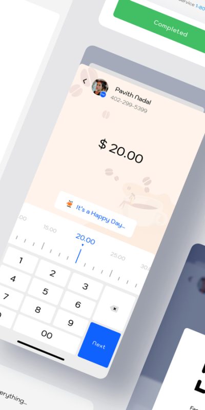 支付app 转账ui .sketch素材下载