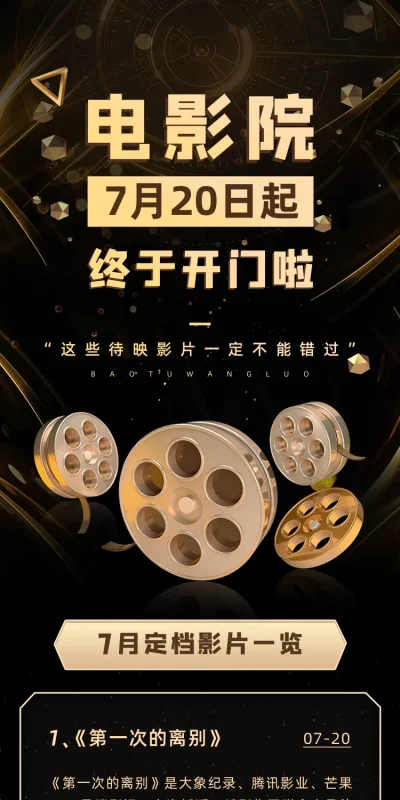 高档黑金风质感VIP会员专享积分兑换超级特权权益升级长图H5 UI设计模板(47).psd