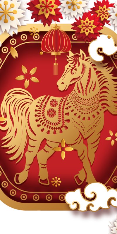 中国传统节日剪纸艺术素材包(41).psd