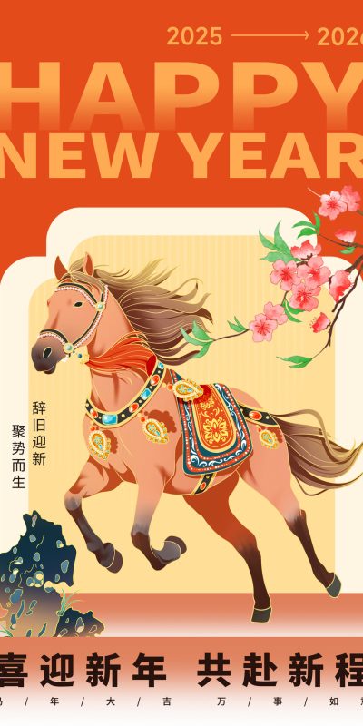 2026春节创意设计资源包(44).psd