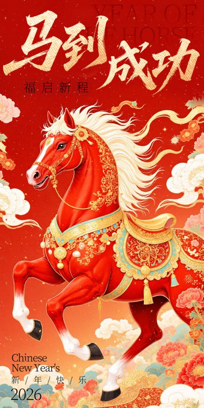 营销类节日视觉素材库(50).psd