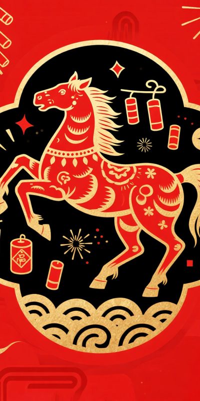 传统与现代结合的节庆设计元素(14).psd
