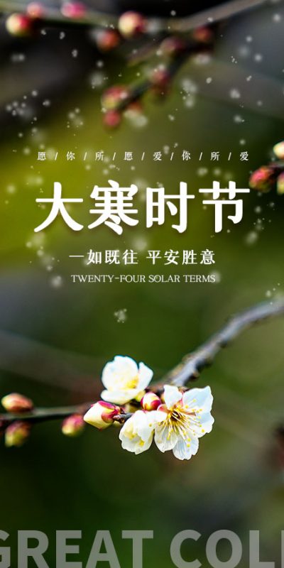 传统节庆海报设计素材合集(43).psd