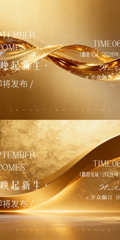 品牌视觉新高度(27).ai,psd