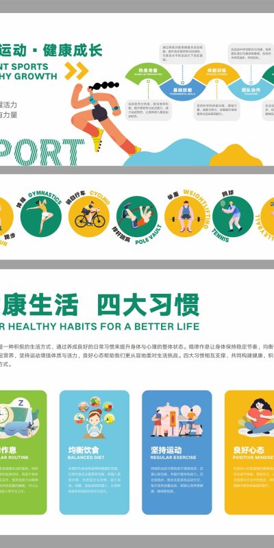 商业空间视觉创意(45).ai,cdr