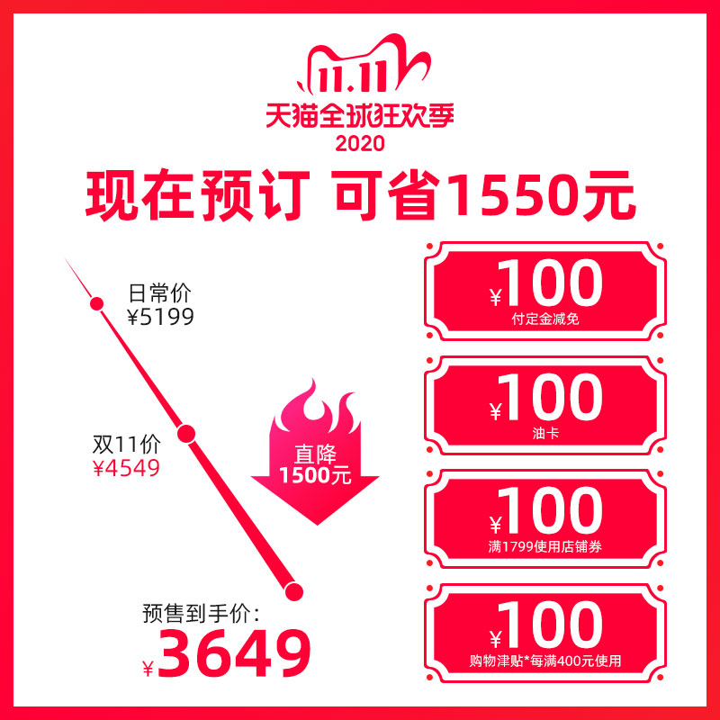 电商天猫淘宝直通车主图模板背景美工PSD设计素材PS源文件(308)