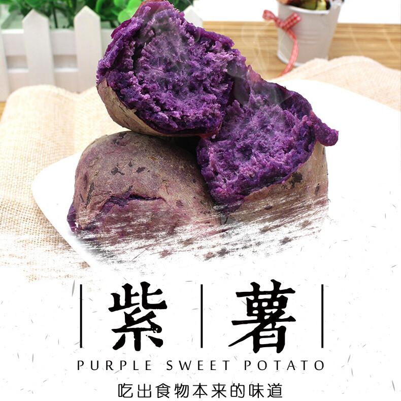 淘宝美工店铺装修电商产品宝贝美妆详情页排版PSD设计素材模板PS(133)