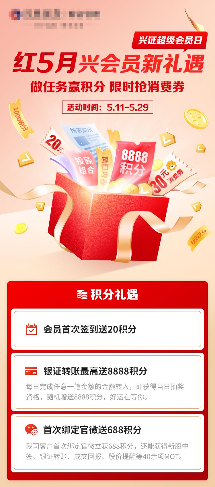 金融基金理财证券推荐海报客户经理养老投资发布psd设计素材模板(22)