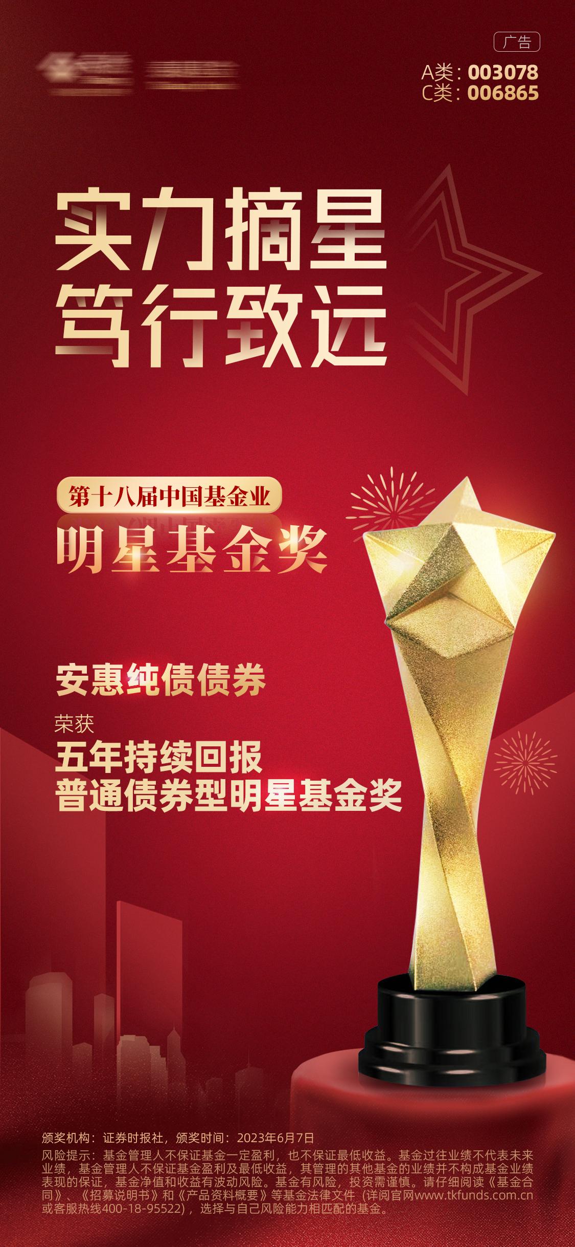 金融基金理财证券推荐海报客户经理养老投资发布psd设计素材模板(40)