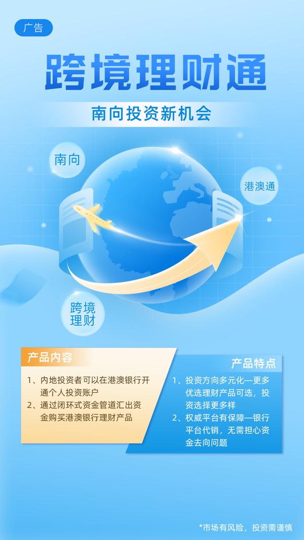 科技海报素材(11) .psd素材下载