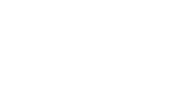 真实白云PNG(1)