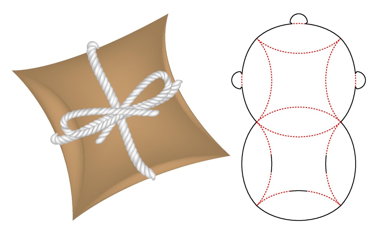 3D展示模板各类产品包装盒子纸箱刀模(6).eps