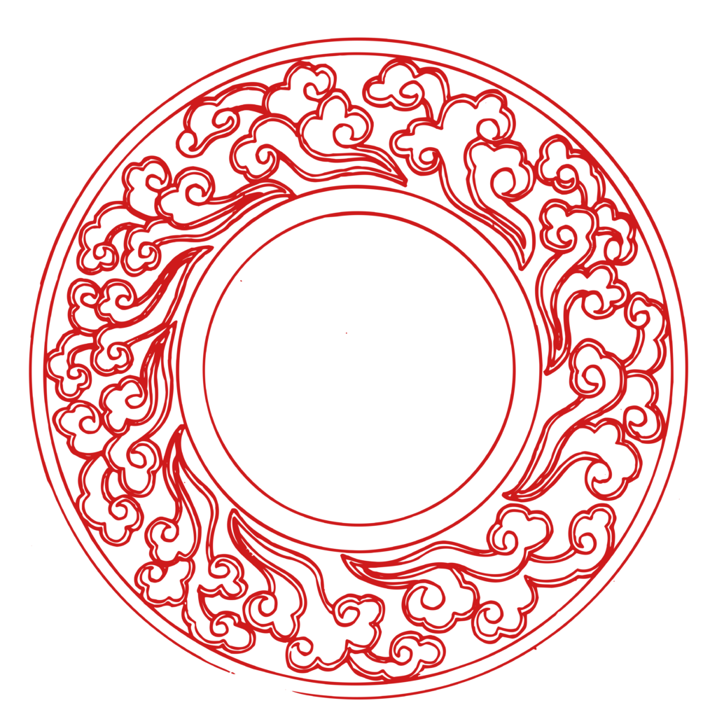 传统吉祥纹样 (86).png图片