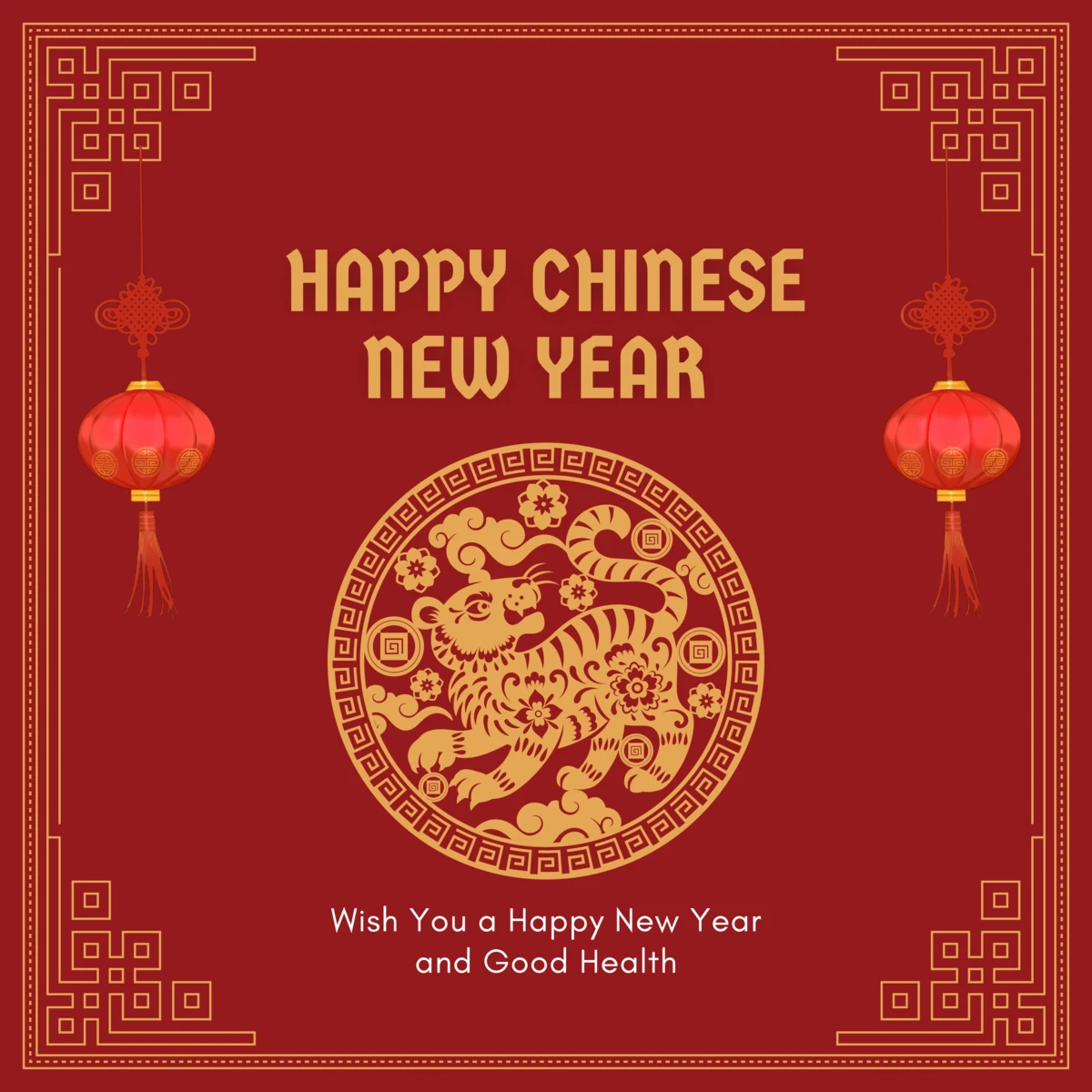 2025新年蛇年海报插画背景(15).ai