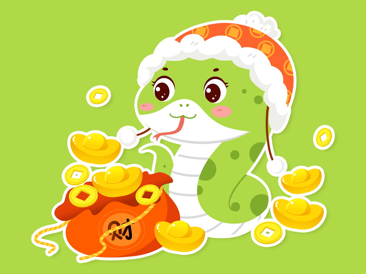 蛇ip形象(9).psd
