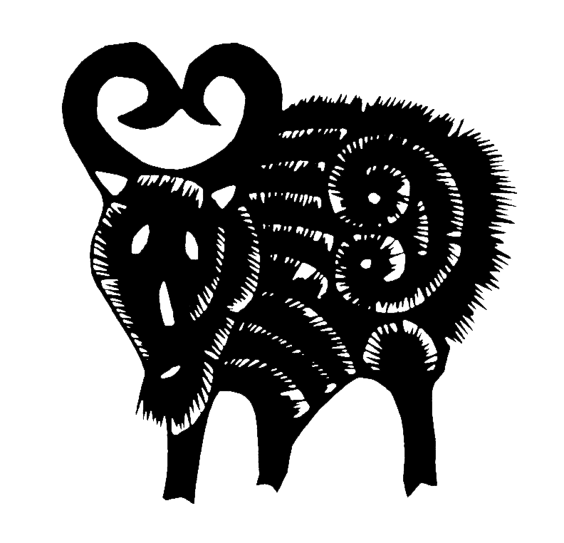 传统春节动物剪纸(204).ai
