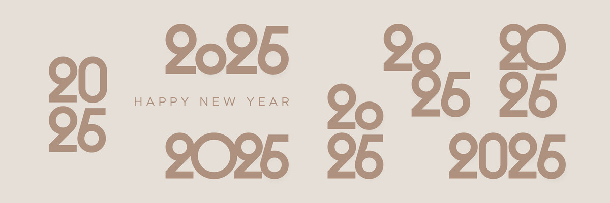 2025蛇年logo标志艺术字AI矢量可编辑素材(14)
