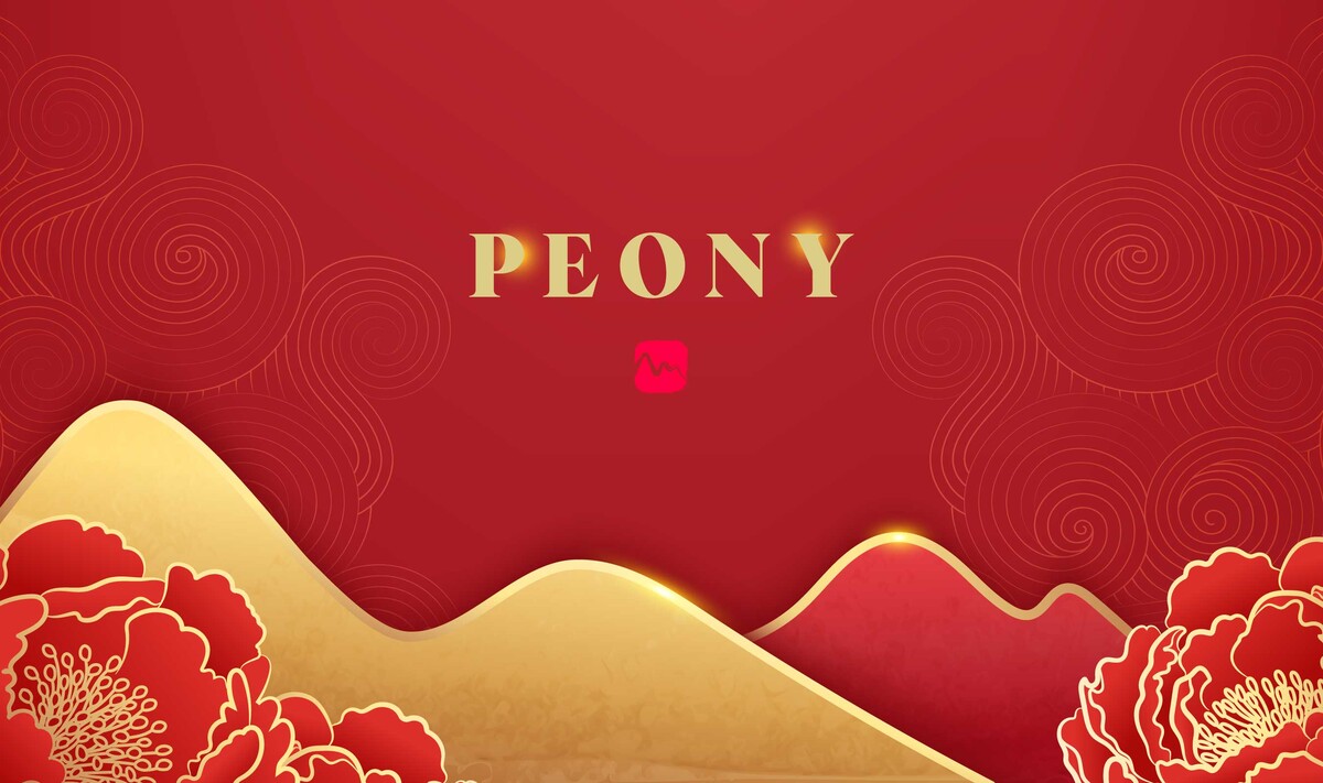 2025蛇年新年春节红色喜庆大图背景模板插画AI矢量设计素材(22)
