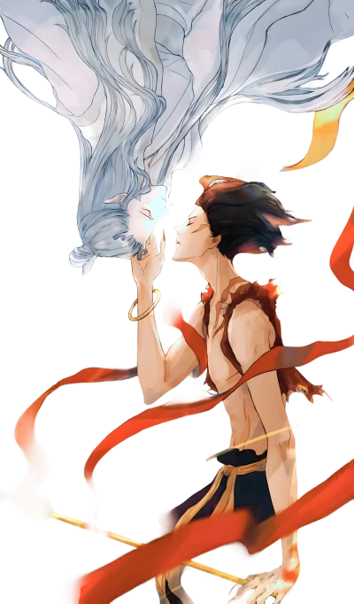 哪吒素材免抠高清图片(179).png