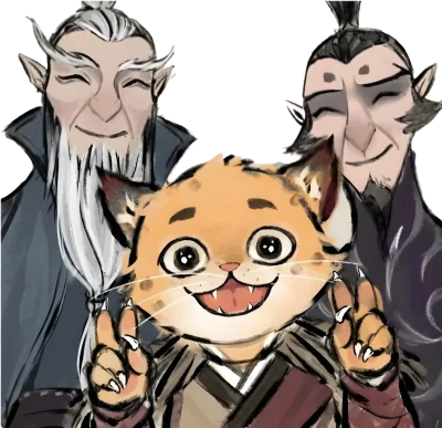 哪吒素材免抠高清图片(343).png