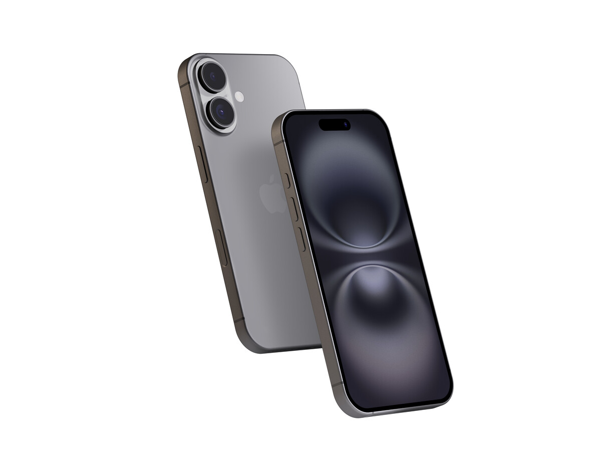 iPhone16手机样机ps素材(2).psd