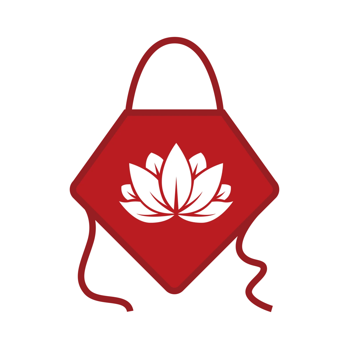 解锁哪吒魔童降世周边商机，指环扣热转印高清 png 素材(12)