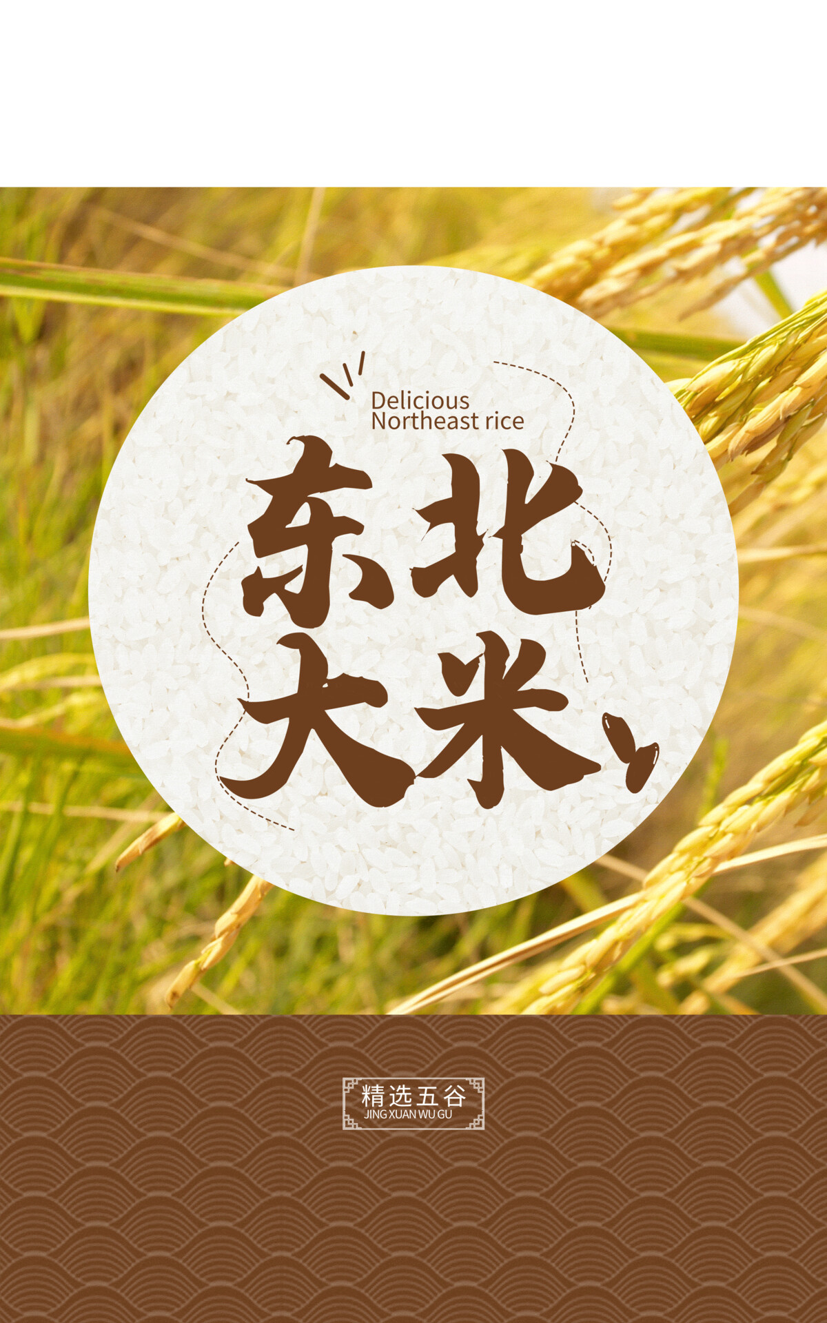 大米粮食包装设计素材(46).psd
