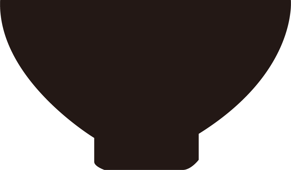 茶叶元素茶叶LOGO标志小图标插画AI矢量设计素材(96).png图片