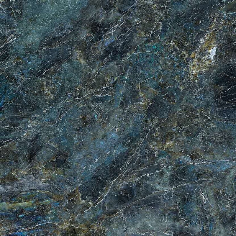 大理石纹理背景3D模型地面材质贴图平面印刷包装图片(121).jpeg,jpg