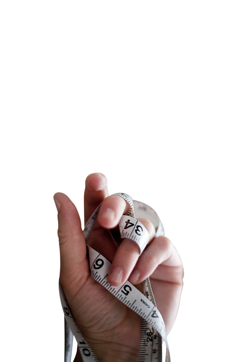 举手伸手握手拇指握拳手捧高清透明贴图元素(5).png图片