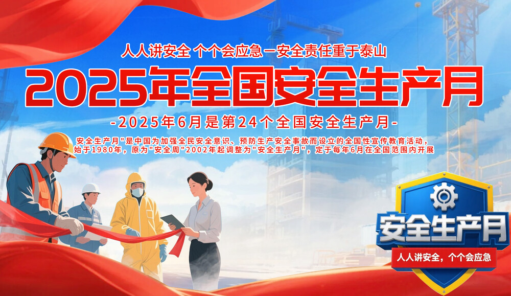 安全文化宣传物料及展示创意(147).psd