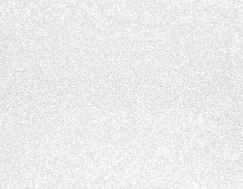 白色 艺术感纸面纹理高清背景图(1).jpg图片