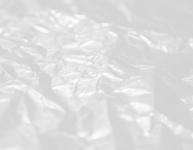 白色 高质量纸纹底图可用于视觉设计与印刷项目(7).jpg图片