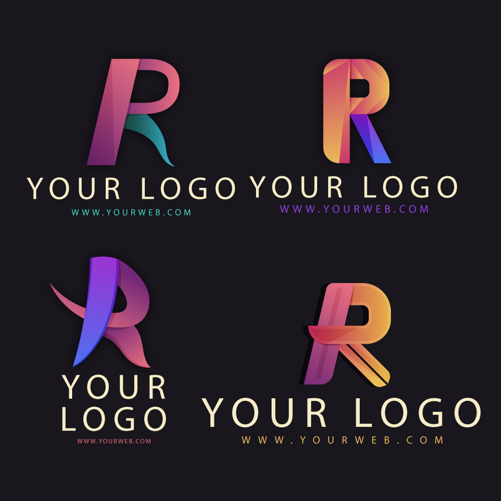 英文字体LOGO创作指南及设计资源(53).ai
