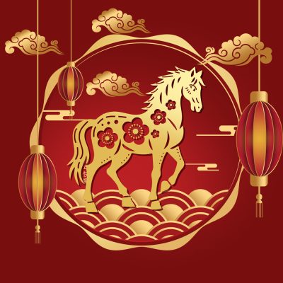 2026新春剪纸元素边框插画设计文件(21).psd