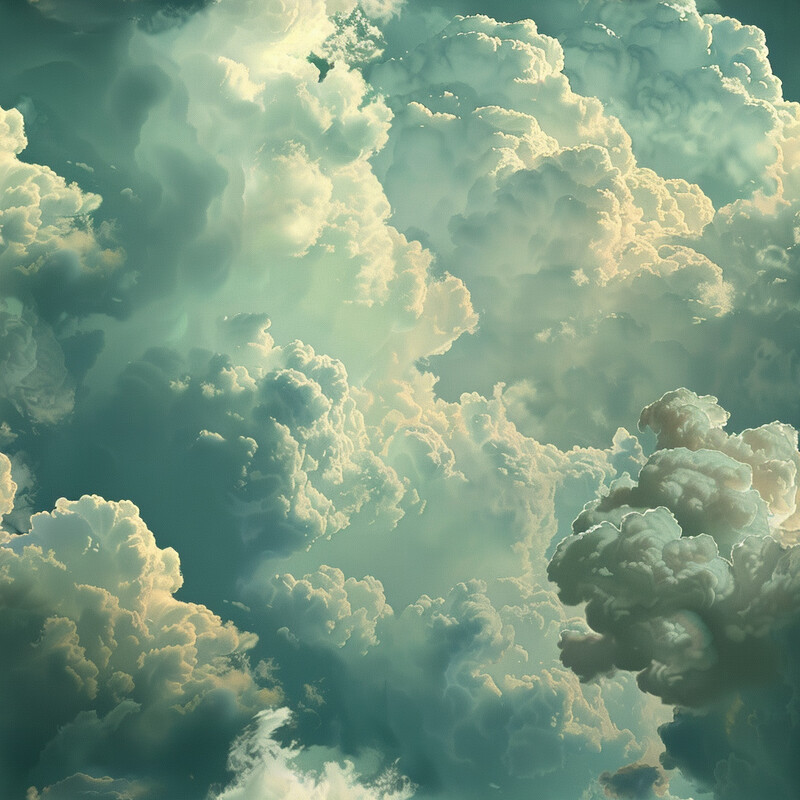 纹理(20).jpg