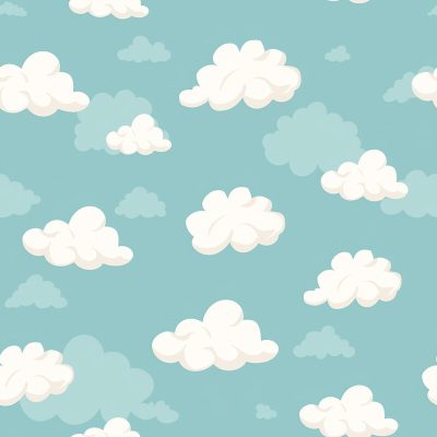 纹理(61).jpg