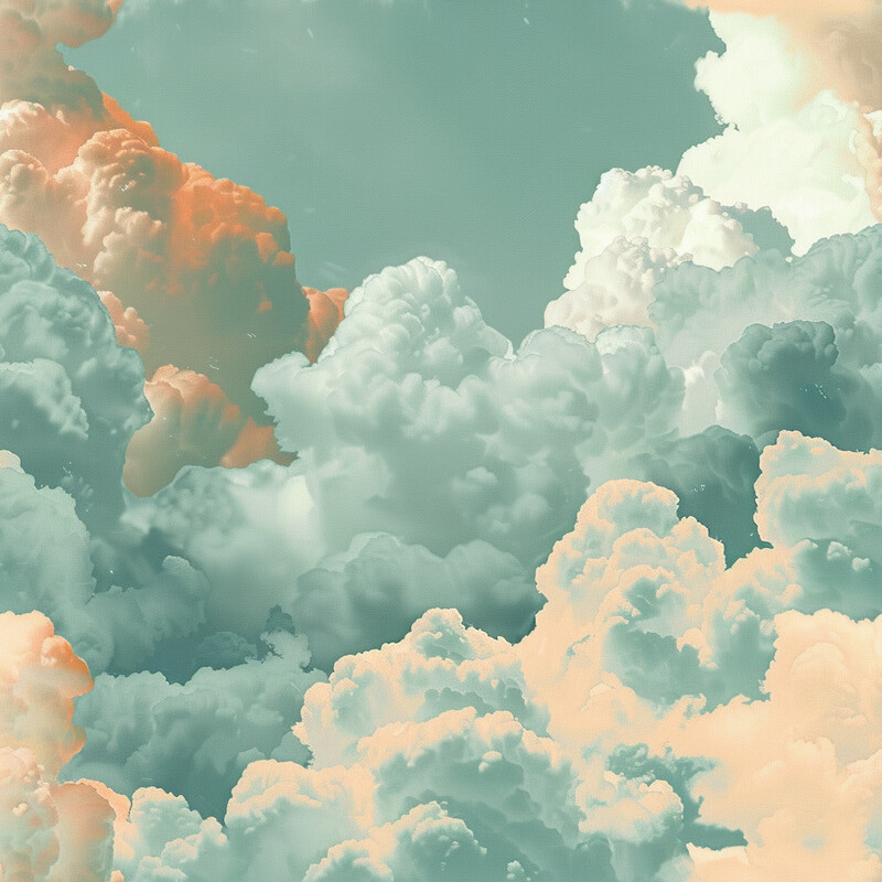 纹理(98).jpg