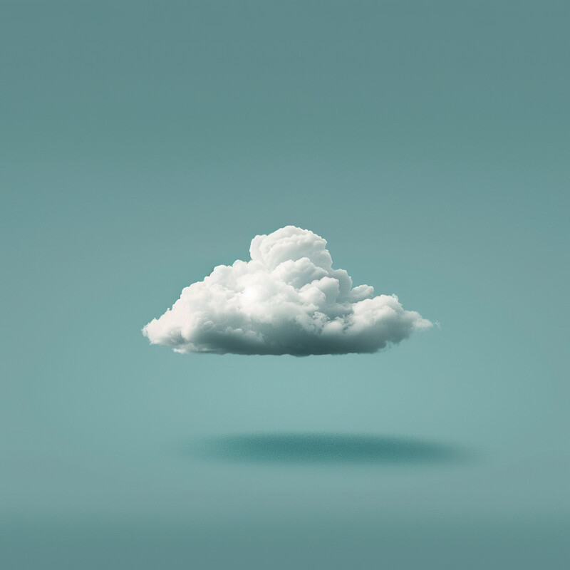 3D纹理贴图技巧：打造逼真物体细节(186).jpg
