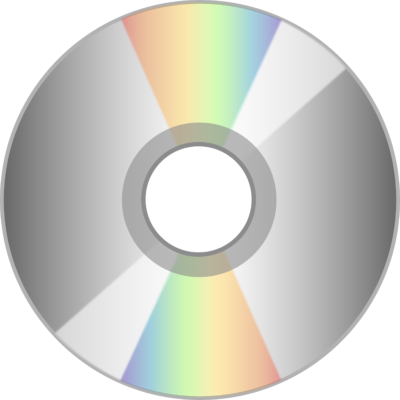 免费CD/DVD透明元素图 CD/DVDPNG图片