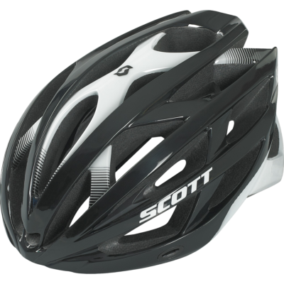 高清自行车头盔PNG图片 透明自行车头盔元素图Bicycle helmets