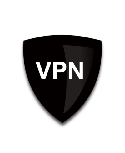 高清VPNPNG图片 透明VPN元素图VPN