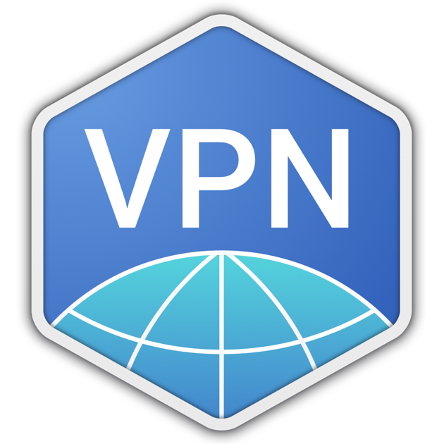 符号PNG透明底图 VPNPNG元素图