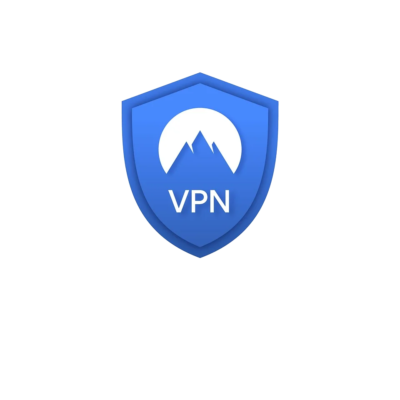 VPNPNG免抠素材 VPN透明图片