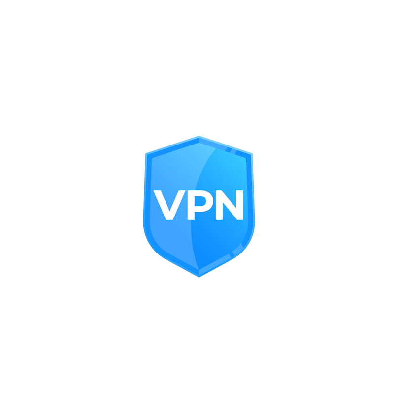 PNG免抠符号素材 高清透明VPN