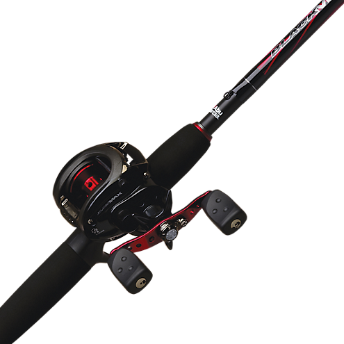 钓鱼竿PNG图片 透明钓鱼竿元素图Fishing pole