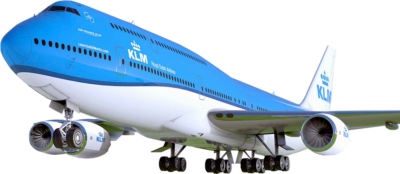 高清波音PNG图片 透明波音元素图Boeing