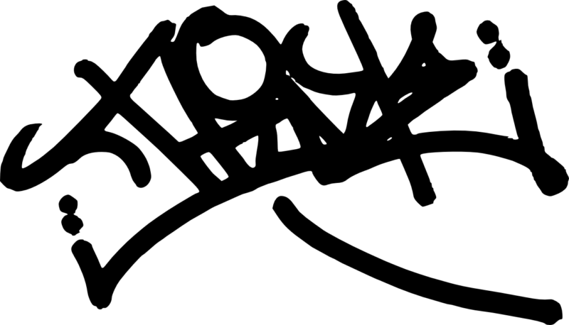 免抠涂鸦透明图片 涂鸦无底PNG